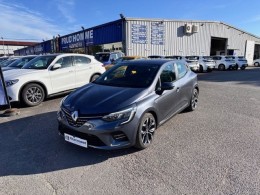 CLIO V 1.5 BLUE DCI 100CH INTENS