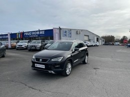 ATECA 1.4 ECOTSI 150CH ACT XCELLENCE