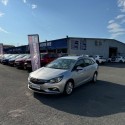 ASTRA SPORTS TOURER 1.6 D 110CH EDITION BUSINESS EURO6D-T