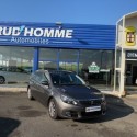 308 SW 1.5 BLUEHDI 130CH S&S ALLURE TOIT PANORAMIQUE