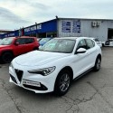 STELVIO 2.2 DIESEL 150CH LUSSO AT8 TOIT OUVRANT