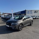 DS 7 CROSSBACK BLUEHDI 130CH BUSINESS AUTOMATIQUE