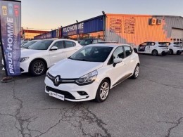 CLIO IV SOCIETE 1.5 DCI 75CH ENERGY BUSINESS