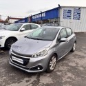 208 1.2 PURETECH 82CH E6.C SIGNATURE DISTRIBUTION NEUVE