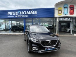 EHS 1.5T GDI 258CH PHEV LUXURY