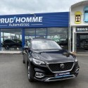 EHS 1.5T GDI 258CH PHEV LUXURY