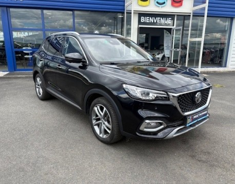 EHS 1.5T GDI 258CH PHEV LUXURY