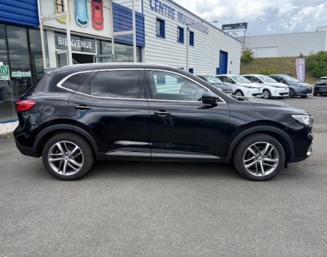EHS 1.5T GDI 258CH PHEV LUXURY