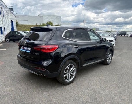 EHS 1.5T GDI 258CH PHEV LUXURY