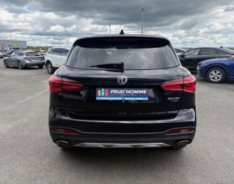 EHS 1.5T GDI 258CH PHEV LUXURY