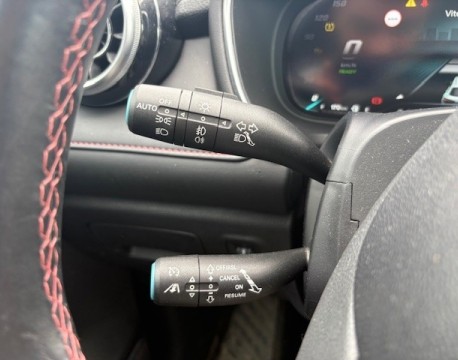 EHS 1.5T GDI 258CH PHEV LUXURY
