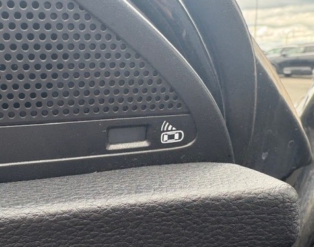EHS 1.5T GDI 258CH PHEV LUXURY