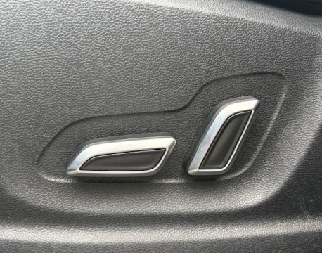 EHS 1.5T GDI 258CH PHEV LUXURY