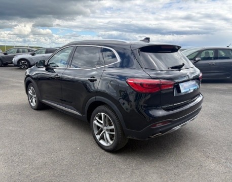 EHS 1.5T GDI 258CH PHEV LUXURY