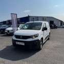 PARTNER L1 1.5 BLUEHDI 100 ACTIVE