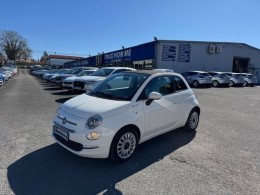 500C 1.0 70CH BSG S&S DOLCEVITA