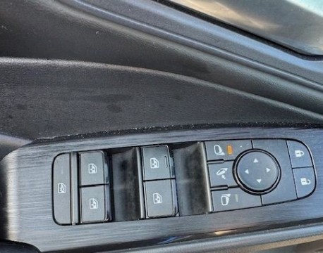 QASHQAI 1.3 MILD HYBRID 140CH ACENTA