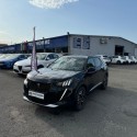 2008 1.2 PURETECH 130CH S&S GT EAT8