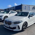 SERIE 1 (F40) 118DA 150CH M SPORT 8CV