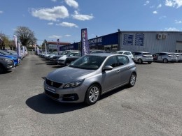 308 1.5 BLUEHDI 100CH ACTIVE BUSINESS
