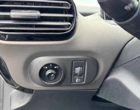 C4 CACTUS BLUEHDI 100 FEEL