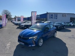 CLIO V 1.5 BLUE DCI 100CH EVOLUTION