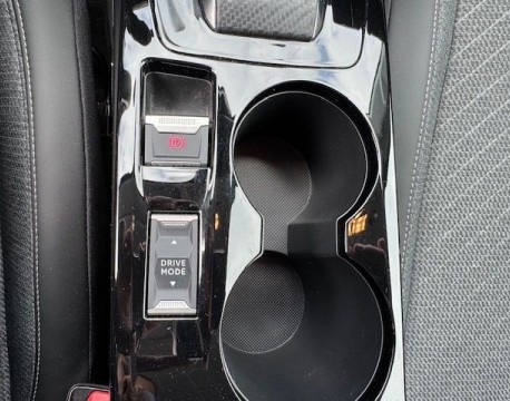 208 1.2 HYBRID 100CH ALLURE E-DCS6