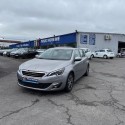 308 1.2 PURETECH 130CH ALLURE S&S 5P