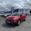 500X 1.0 FIREFLY TURBO T3 120CH CITY CROSS