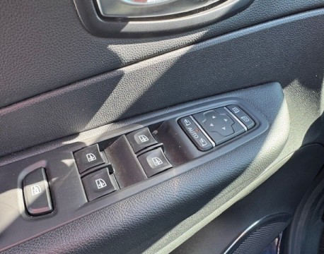 CAPTUR 1.5 DCI 90CH ENERGY INTENS