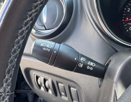 CAPTUR 1.5 DCI 90CH ENERGY INTENS