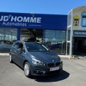SERIE 2 ACTIVETOURER (F45) 225XEA 224CH LUXURY HYBRIDE