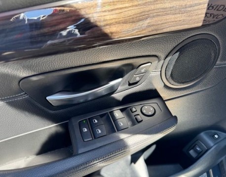 SERIE 2 ACTIVETOURER (F45) 225XEA 224CH LUXURY HYBRIDE