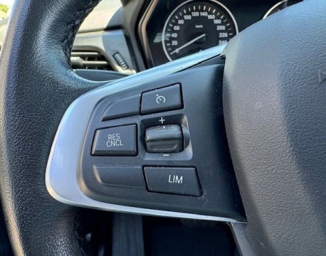 SERIE 2 ACTIVETOURER (F45) 225XEA 224CH LUXURY HYBRIDE