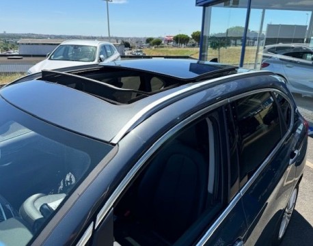 SERIE 2 ACTIVETOURER (F45) 225XEA 224CH LUXURY HYBRIDE