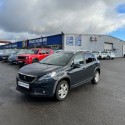 2008 1.2 PURETECH 130CH E6.C SIGNATURE DISTRIBUTION NEUVE