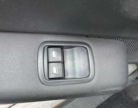 C3 SOCIETE 1.5 BLUEHDI 100CH S&S BVM 6 FEEL NAV