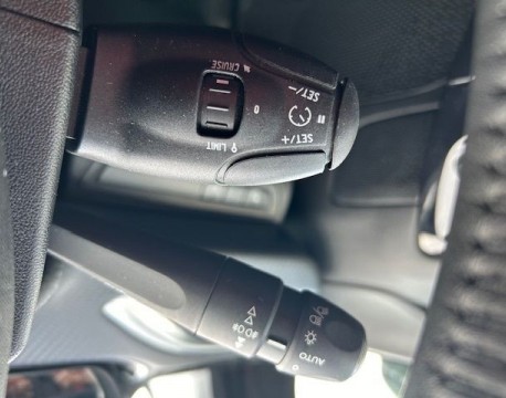 2008 1.2 PURETECH 110CH E6.C SIGNATURE S&S