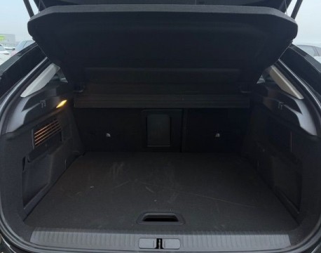 C4 PURETECH 130CH S&S SHINE EAT8