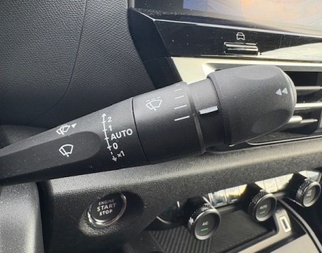 C4 1.5 BLUEHDI 130CH S&S PLUS AUTOMATIQUE