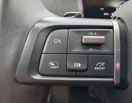 C4 1.5 BLUEHDI 130CH S&S PLUS AUTOMATIQUE