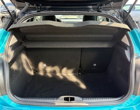 C3 1.2 PURETECH 83CH S&S SHINE