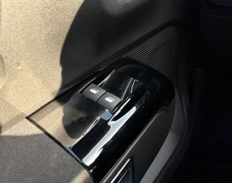 C3 1.2 PURETECH 83CH S&S SHINE
