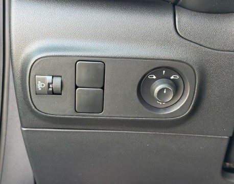 C3 1.2 PURETECH 83CH S&S SHINE