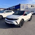 MOKKA 1.5 D 110CH GS