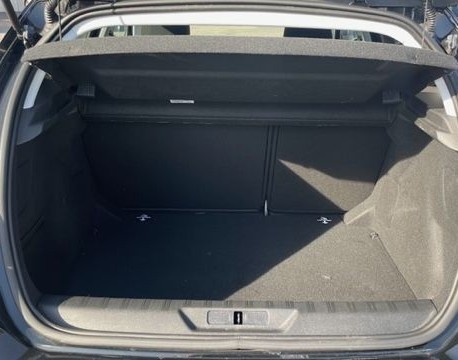 308 1.2 PURETECH 130CH STYLE