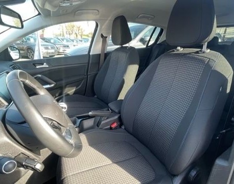 308 1.2 PURETECH 130CH STYLE