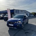 3008 1.2 PURETECH 130CH GT LINE S&S+ DISTRIBUTION NEUVE