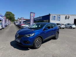 KADJAR 1.3 TCE 140CH FAP EVOLUTION