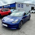 MODEL 3 PERFORMANCE PUP AWD UPGRADE 482CH